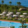 Отель Infinity Resort Tropea, фото 24