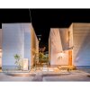 Отель Rakuten STAY HOUSE x WILLSTYLE Haginishitamachi, фото 9