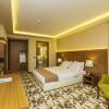 Отель Taksim Time Hotel, фото 4