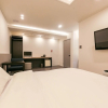 Отель Mokpo Hotel Gabom, фото 10