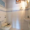 Отель Apartment Sunrise, фото 10