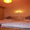 Отель Huangshan Xiheju Hostel, фото 9