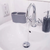 Отель Marco Island - 2 bedroom Spacious City Centre Apartment, фото 9