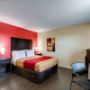 Отель Econo Lodge Inn & Suites, фото 39