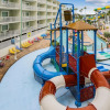 Отель Harbourside 3313 - Family Fun, Free Waterpark Passes!, фото 12