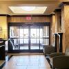 Отель Holiday Inn Express & Suites Frazier Park, An IHG Hotel, фото 12