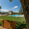 Отель I Casali di Villa Benveduti, фото 11