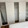 Отель Brand New Modern 2 BR Guesthouse at Airport!, фото 20