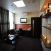 Гостиница Артем, фото 11