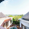 Отель Floros Villa Canggu by Uniquecations, фото 1