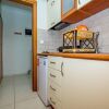 Отель Lovely Cozy Discrete Apartment in Orestiada, фото 8