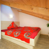 Отель Apartment With Terrace in Aschau im Zillertal, фото 11