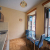 Отель Apartment Central, фото 16