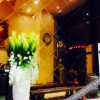 Отель Yue Life Art Hotel (Zhangzhou Wanda), фото 4