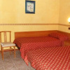 Отель Motel Tempio, фото 9