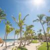 Отель Blue Beach Punta Cana B301, фото 22