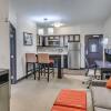 Отель Staybridge Suites Lubbock South, an IHG Hotel, фото 5
