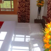 Отель Hospitality Home, фото 5