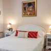 Отель Holiday Home Domaine de Saint Martin by Interhome, фото 17