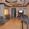 Отель Masayef Al Gharbeah Jeddah, фото 9