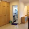 Отель A&F Damansara Homestay, фото 13