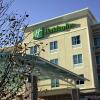 Отель Holiday Inn Jackson NW - Airport Road, an IHG Hotel, фото 1