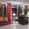 Отель Country Hearth Inn & Suites Hotels в Голдсборо