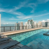 Отель Arcadia Condo Suites, фото 11