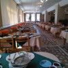 Гостиница Dubki(Ul'janovsk), фото 17