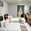 Отель Al-Afiah Hotel, фото 6