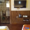 Отель Xingzhijian Homestay, фото 2