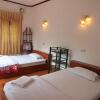 Отель Kongkeo Guesthouse, фото 4