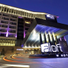 Отель Aloft Nanhai Foshan, фото 1