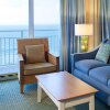 Отель Fantasy Island Resort, фото 30