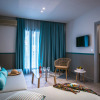 Отель Solimar Turquoise Adults Only - All Inclusive, фото 23