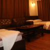 Отель Great Nepal Bed & Breakfast, фото 5