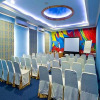Отель Amos Cozy Hotel & Convention Hall, фото 14