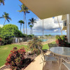 Отель Kamaole Nalu #104 by Ali'i Resorts, фото 20
