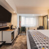 Отель Holiday Inn Bucharest - Times, фото 12