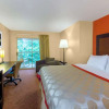 Отель Ramada Limited Maggie Valley, фото 4