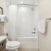 Отель Harrison Lake Pets Welcome 3BR Suite, фото 35