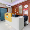 Отель Townhouse 481 Hotel City Star, фото 11