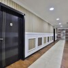 Отель OYO 326 Barjas Furnished Apartment, фото 5