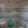 Отель Vinayak Guest House, фото 8