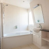 Отель Skene House HotelSuites - Whitehall, фото 10