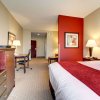 Отель Comfort Suites Biloxi - Ocean Springs, фото 27