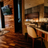 Отель Flavia Hotel, фото 14