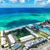 Отель The Locale Hotel Grand Cayman, фото 23