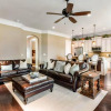 Отель Beachy Keen in Villa Lago at Sandestin by Destin Getaways, фото 15