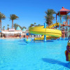 Отель Beach albatros resort Azrak VIP Package, фото 13
